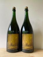 3 Fonteinen - Magnumfles Oude Geuze Cuvée Armand & Gaston, Collections, Vins