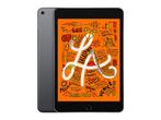 iPad Mini 5 (2019) 256GB  WiFi & Cellular (Simlockvrij) / SV, Computers en Software, Verzenden, Zo goed als nieuw