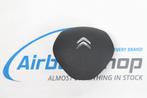 AIRBAG SET – DASHBOARD CITROEN C1 (2014-HEDEN)