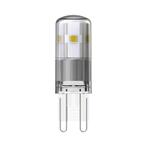 Noxion - G9 LED lamp 230 Volt 1,9 Watt, Huis en Inrichting, Lampen | Losse lampen, Verzenden, Nieuw, Overige fittingen