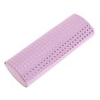 Stippel Brillendoos Roze, Verzamelen, Overige Verzamelen, Verzenden, Nieuw