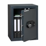 Chubbsafes Consul G0-50-KL, Verzenden, Coffre-fort