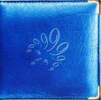 Various - Telfort Promo Favoriete Nummers, Cd's en Dvd's, Gebruikt