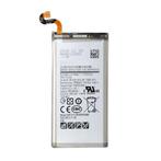 Samsung Galaxy S8 Plus Batterij/Accu AAA+ Kwaliteit, Télécoms, Téléphonie mobile | Accessoires & Pièces, Verzenden