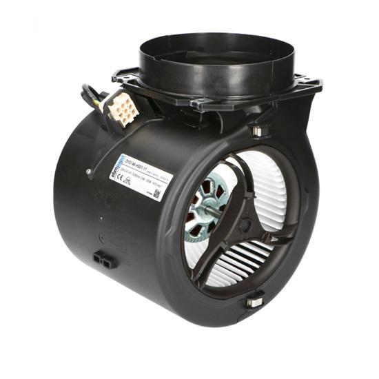 Novy-Itho motor voor afzuigkap 180377, Doe-het-zelf en Bouw, Ventilatie en Afzuiging, Verzenden