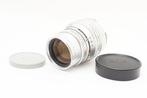 Hasselblad Carl Zeiss Sonnar C 4/150mm chrome | Objectif, Nieuw