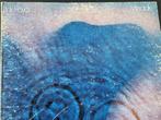 Pink Floyd - Meddle (1st US Los Angeles Pressing, Gatefold), Nieuw in verpakking