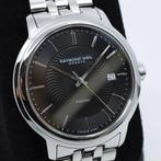 Raymond Weil - Maestro Automatic - 2237 - Heren - 2010-2020, Handtassen en Accessoires, Nieuw