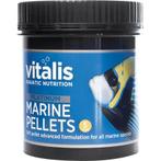 Vitalis Platinum Marine Pellets 1.0 mm 260 g, Dieren en Toebehoren, Reptielen en Amfibieën