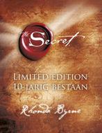 The secret 9789021565286 Rhonda Byrne, Boeken, Verzenden, Zo goed als nieuw, Rhonda Byrne