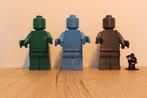 Fait maison - Minifigures LEGO XL (16,5cm) - Frankrijk, Kinderen en Baby's, Speelgoed | Duplo en Lego, Nieuw