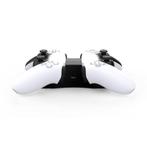 Docking station playstation 5 ps5 controller oplader lader *, Games en Spelcomputers, Spelcomputers | Sony PlayStation 5, Verzenden