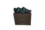Gucci - Low Top - Baskets - Taille: Chaussures / UE 42.5
