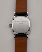 Vacheron Constantin - 27595 /000G-3 - Dames - 1990-1999, Nieuw