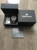TAG Heuer - Aquaracer - Sans Prix de Réserve -