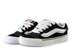 Vans Sneakers in maat 38 Zwart | 5% korting, Kleding | Dames, Schoenen, Verzenden, Zwart, Sneakers, Gedragen