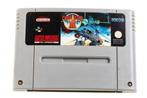 Choplifter 3 (German) [Super Nintendo], Verzenden, Nieuw