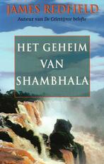Het geheim van Shambhala - James Redfield - 9789022530986 -, Verzenden, Nieuw