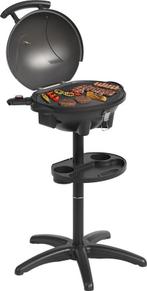 2dekans | KitchenBrothers Elektrische BBQ - Opvouwbaar -, Ophalen of Verzenden, Nieuw