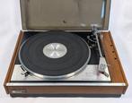 Lenco - Goldring GL 75 Table tournante, Nieuw