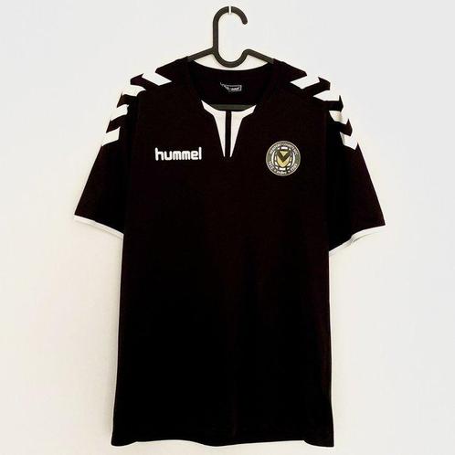 Newport County - Championnat dAngleterre de Football - 2021, Verzamelen, Overige Verzamelen