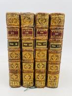 Marquise de Sévigné - Recueil des Lettres de Madame la, Antiquités & Art, Antiquités | Livres & Manuscrits