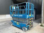2006 Genie GS2646 Hoogwerker