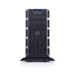 DELL PowerEdge T330 8x 3.5 - Zelf samenstellen, Verzenden, Refurbished