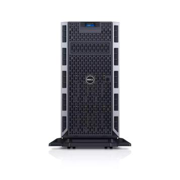 DELL PowerEdge T330 8x 3.5 - Zelf samenstellen beschikbaar voor biedingen