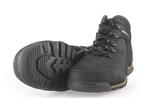 Timberland Sneakers in maat 43 Zwart | 5% extra korting, Kleding | Heren, Schoenen, Verzenden, Zo goed als nieuw, Sneakers, Timberland