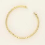 Armband - 14 karaat Geel goud, Nieuw