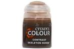 Contrast Skeleton Horde 18 ml (Warhammer Nieuw), Ophalen of Verzenden, Nieuw