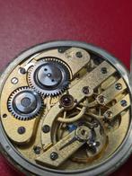 Ancre - 1900-1949, Handtassen en Accessoires, Horloges | Heren, Nieuw