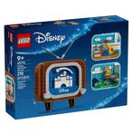 LEGO Disney - Classic Animation Scenes - 40774, Verzamelen, Verzenden, Nieuw