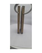 Siemens Simatic S5 6ES5 305-7LA11 IM305, Verzenden