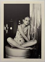 Karl Lagerfeld (1933–2019) - Chanel Croisière 1996-1997/19