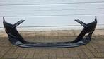 Pare-chocs av. Audi A7 4K8 2018-23 4xPDC 4K8807437 /A /B, Ophalen, Pare-chocs, Audi, Utilisé