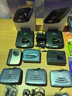 Philips - Grote partij vintage draagbare audio – Walkman,, Nieuw