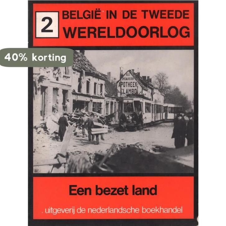 Memoria 1 Handleiding Handboek-Werkboek (incl. Tijdlijn,, Boeken, Oorlog en Militair, Gelezen, Verzenden