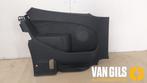 Portierbekleding 2Deurs links Renault Twingo O203400, Nieuw