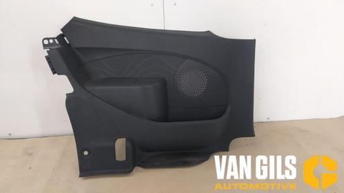Portierbekleding 2Deurs links Renault Twingo O203400, Auto-onderdelen, Carrosserie