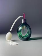 Val Saint Lambert - Charles Graffart & René Delvenne -, Antiquités & Art