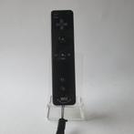 Motion Plus controller Nintendo Wii, Ophalen of Verzenden, Zo goed als nieuw