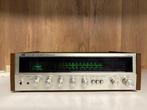 JVC - VR-5505L Solid state stereo receiver, Nieuw