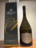 2006 Vilmart, Coeur de Cuvee Magnum - Champagne Premier Cru, Verzamelen, Nieuw