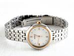 Seiko - Ladies Bi-Color - Brand New - Warranty 2 Years -