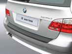 Achterbumper Beschermer | BMW 5-Serie E61 Touring 2004-2010, Ophalen of Verzenden