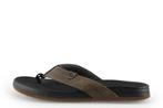 Sub55 Slippers in maat 42 Overig, Kleding | Dames, Schoenen, Slippers, Overige kleuren, Verzenden, Sub55
