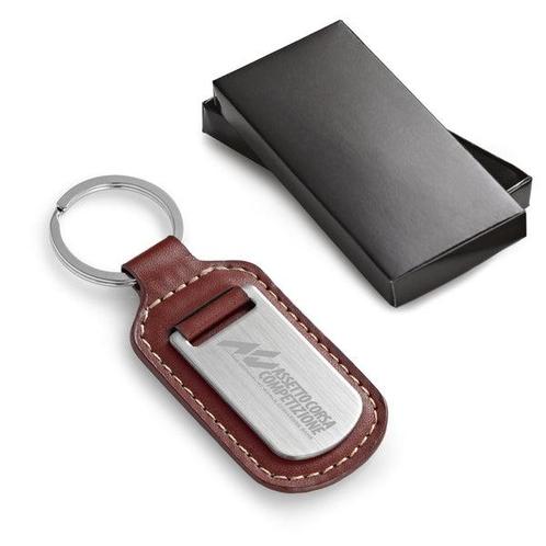Assetto corsa competizione Keyring, Verzamelen, Sleutelhangers, Nieuw, Ophalen of Verzenden
