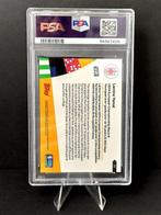 2024 Topps Now UEFA Euro Lamine Yamal #54 Goal vs Francia -, Verzamelen, Stickers, Nieuw